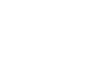 gm producciones méxico