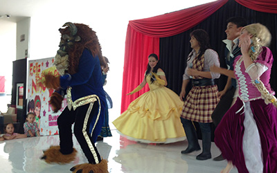 shows-infantiles